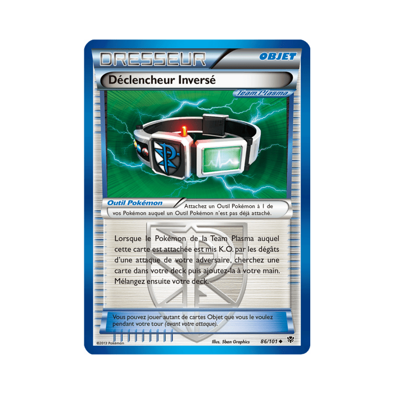 pokemon-tcg-86-105-declencheur-inverse-uncommon-explosion-plasma-black-white-plb