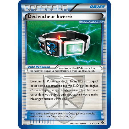 pokemon-tcg-86-105-declencheur-inverse-uncommon-explosion-plasma-black-white-plb