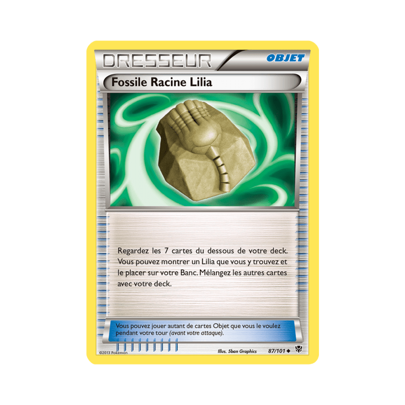 pokemon-tcg-87-105-fossile-racine-lilia-uncommon-explosion-plasma-black-white-plb