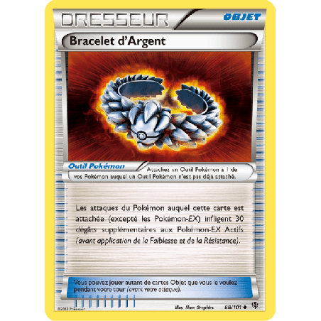 pokemon-tcg-88-105-bracelet-d-argent-uncommon-explosion-plasma-black-white-plb