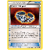 pokemon-tcg-88-105-bracelet-d-argent-uncommon-explosion-plasma-black-white-plb