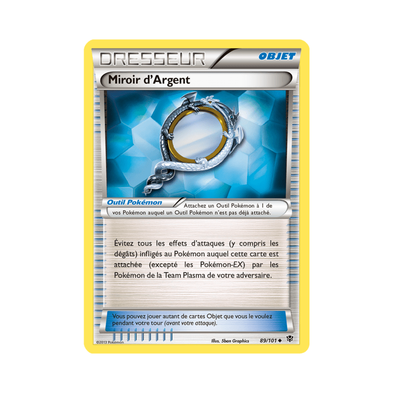 pokemon-tcg-89-105-miroir-d-argent-uncommon-explosion-plasma-black-white-plb
