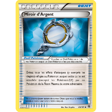 pokemon-tcg-89-105-miroir-d-argent-uncommon-explosion-plasma-black-white-plb