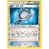 pokemon-tcg-89-105-miroir-d-argent-uncommon-explosion-plasma-black-white-plb