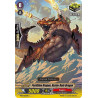 Vanguard_TCG_card_BT17_075EN_C_Perdition_Dragon_Buster_Rain_Dragon_Blazing_Perdition