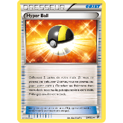 pokemon-tcg-90-105-hyper-ball-uncommon-explosion-plasma-black-white-plb