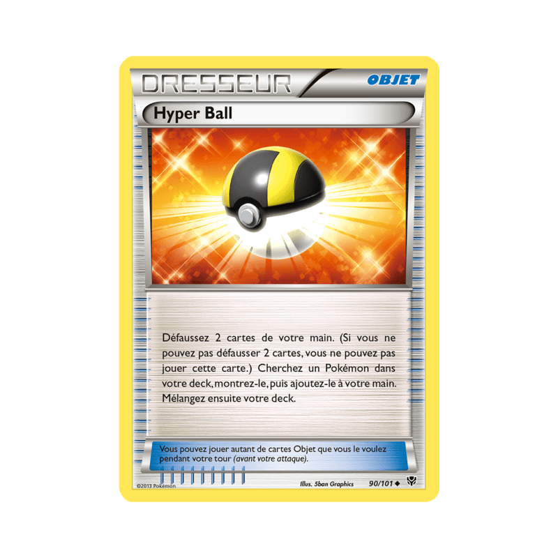 pokemon-tcg-90-105-hyper-ball-uncommon-explosion-plasma-black-white-plb