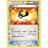 pokemon-tcg-90-105-hyper-ball-uncommon-explosion-plasma-black-white-plb