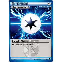 pokemon-tcg-91-105-energie-plasma-uncommon-explosion-plasma-black-white-plb