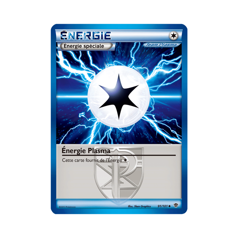 pokemon-tcg-91-105-energie-plasma-uncommon-explosion-plasma-black-white-plb