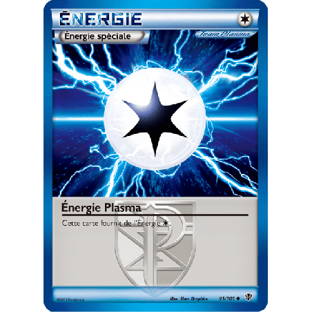 pokemon-tcg-91-105-energie-plasma-uncommon-explosion-plasma-black-white-plb