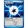 pokemon-tcg-91-105-energie-plasma-uncommon-explosion-plasma-black-white-plb