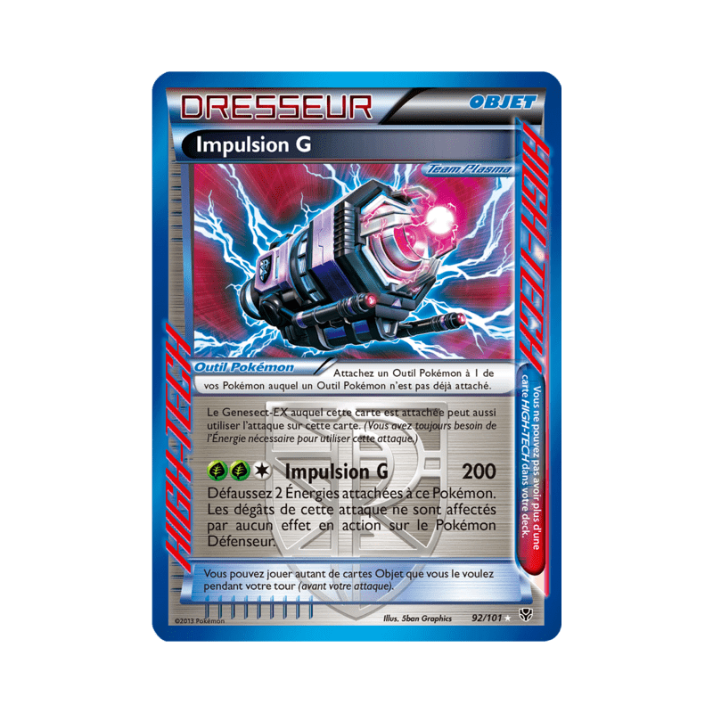pokemon-tcg-92-105-impulsion-g-ultra-rare-explosion-plasma-black-white-plb
