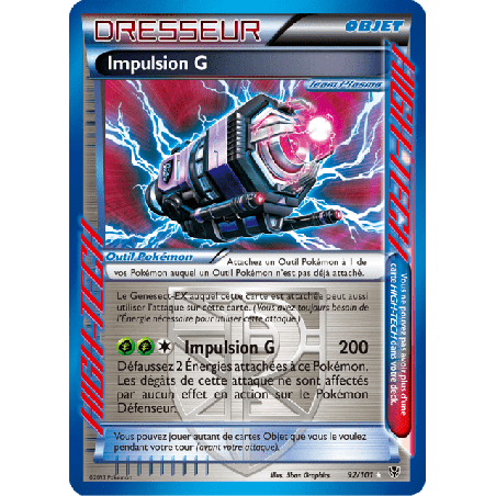 pokemon-tcg-92-105-impulsion-g-ultra-rare-explosion-plasma-black-white-plb