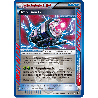 pokemon-tcg-92-105-impulsion-g-ultra-rare-explosion-plasma-black-white-plb