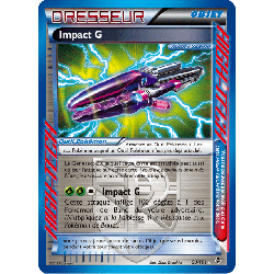 pokemon-tcg-93-105-impact-g-ultra-rare-explosion-plasma-black-white-plb