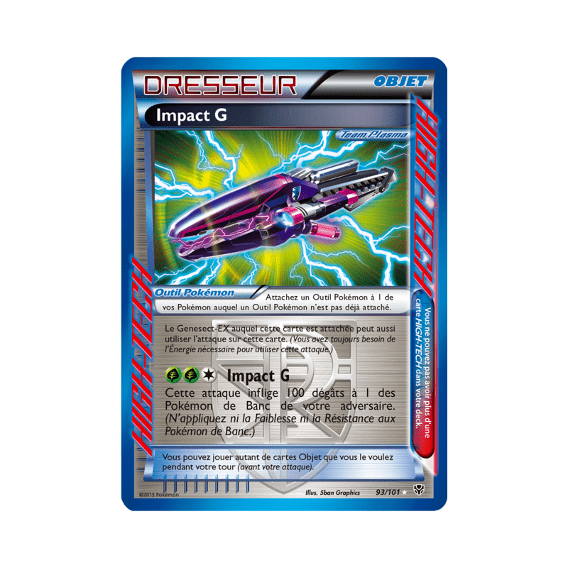 pokemon-tcg-93-105-impact-g-ultra-rare-explosion-plasma-black-white-plb