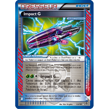pokemon-tcg-93-105-impact-g-ultra-rare-explosion-plasma-black-white-plb