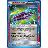 pokemon-tcg-93-105-impact-g-ultra-rare-explosion-plasma-black-white-plb