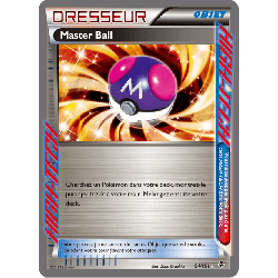 pokemon-tcg-94-105-master-ball-ultra-rare-explosion-plasma-black-white-plb