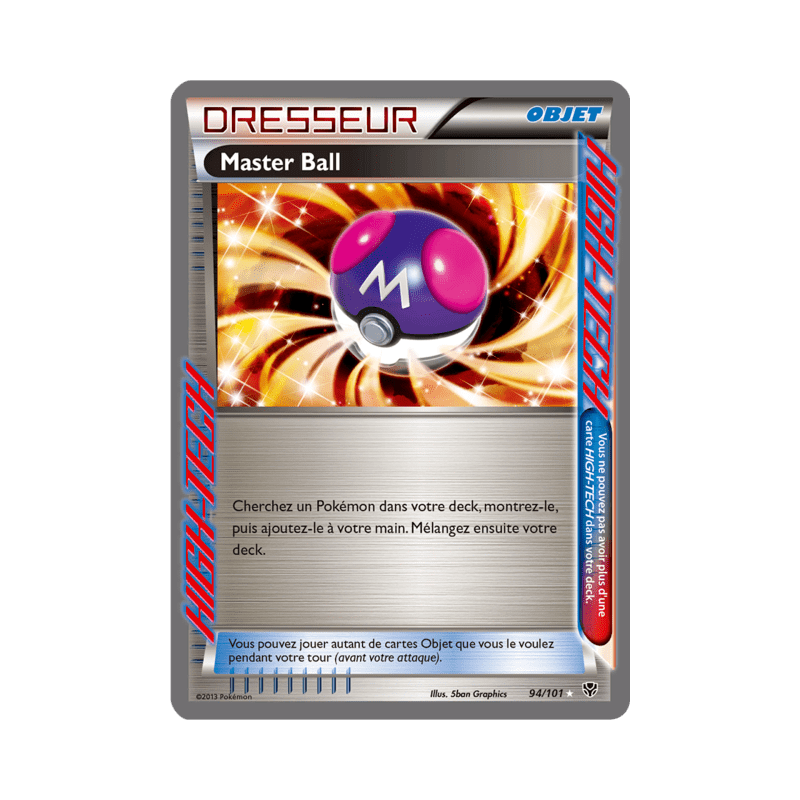 pokemon-tcg-94-105-master-ball-ultra-rare-explosion-plasma-black-white-plb