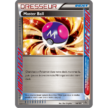 pokemon-tcg-94-105-master-ball-ultra-rare-explosion-plasma-black-white-plb