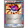 pokemon-tcg-94-105-master-ball-ultra-rare-explosion-plasma-black-white-plb