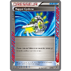 pokemon-tcg-95-105-rappel-cyclone-ultra-rare-explosion-plasma-black-white-plb