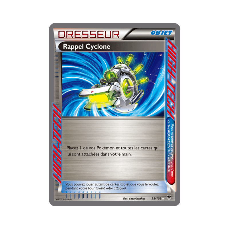 pokemon-tcg-95-105-rappel-cyclone-ultra-rare-explosion-plasma-black-white-plb