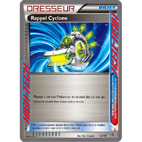 pokemon-tcg-95-105-rappel-cyclone-ultra-rare-explosion-plasma-black-white-plb