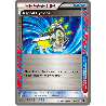pokemon-tcg-95-105-rappel-cyclone-ultra-rare-explosion-plasma-black-white-plb
