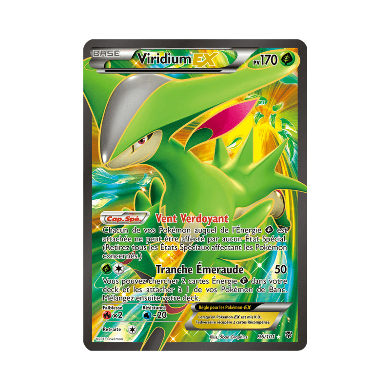 pokemon-tcg-96-105-viridium-ex-ultra-rare-explosion-plasma-black-white-plb