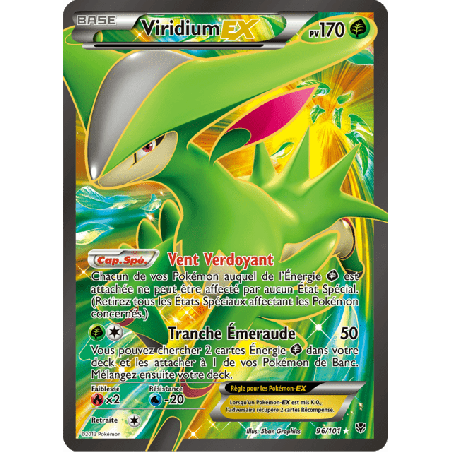 pokemon-tcg-96-105-viridium-ex-ultra-rare-explosion-plasma-black-white-plb