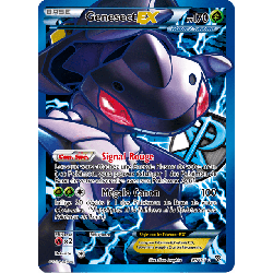 pokemon-tcg-97-105-genesect-ex-ultra-rare-explosion-plasma-black-white-plb