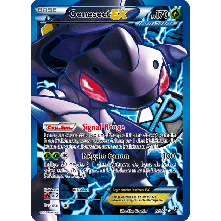pokemon-tcg-97-105-genesect-ex-ultra-rare-explosion-plasma-black-white-plb