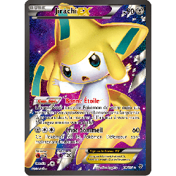 pokemon-tcg-98-105-jirachi-ex-ultra-rare-explosion-plasma-black-white-plb