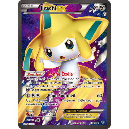 pokemon-tcg-98-105-jirachi-ex-ultra-rare-explosion-plasma-black-white-plb