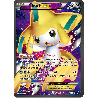 pokemon-tcg-98-105-jirachi-ex-ultra-rare-explosion-plasma-black-white-plb