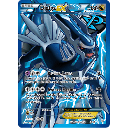 pokemon-tcg-99-105-dialga-ex-ultra-rare-explosion-plasma-black-white-plb
