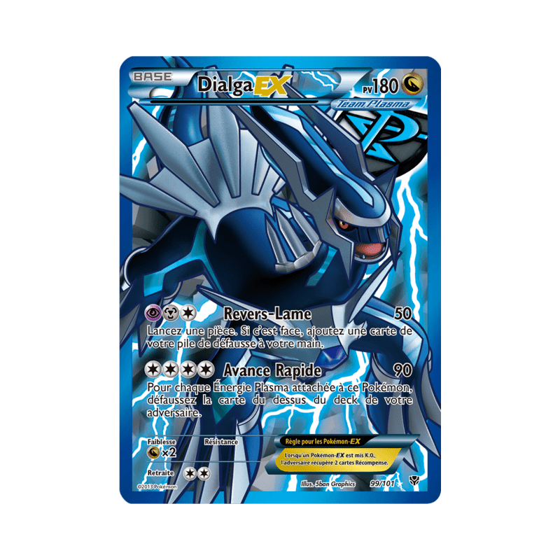 pokemon-tcg-99-105-dialga-ex-ultra-rare-explosion-plasma-black-white-plb