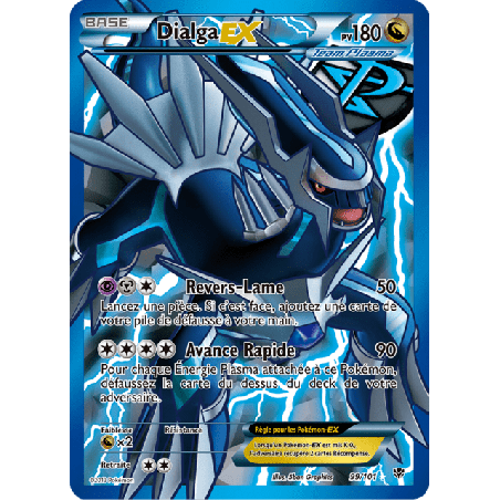pokemon-tcg-99-105-dialga-ex-ultra-rare-explosion-plasma-black-white-plb