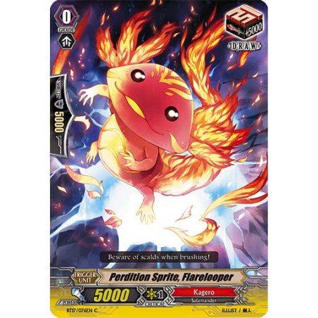 Vanguard_TCG_card_BT17_076EN_C_Perdition_Sprite_Flarelooper_Blazing_Perdition