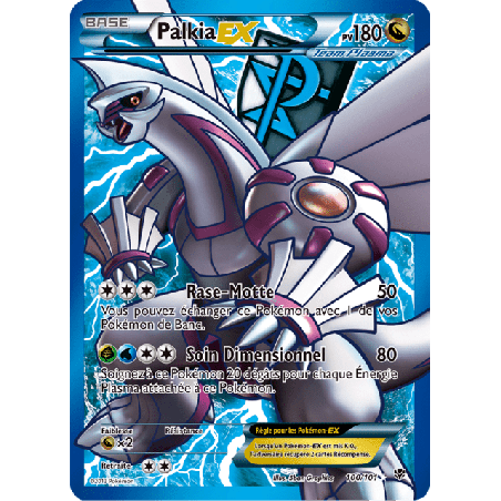 pokemon-tcg-100-105-palkia-ex-ultra-rare-explosion-plasma-black-white-plb