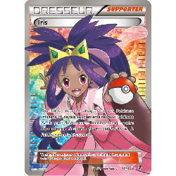 pokemon-tcg-101-105-iris-ultra-rare-explosion-plasma-black-white-plb