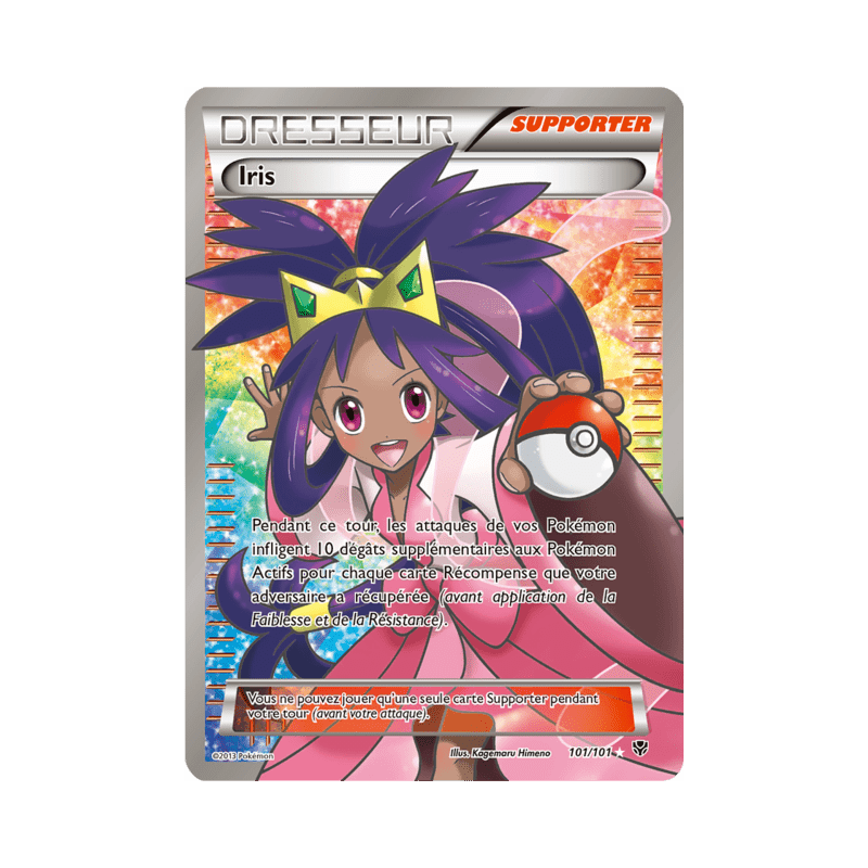 pokemon-tcg-101-105-iris-ultra-rare-explosion-plasma-black-white-plb