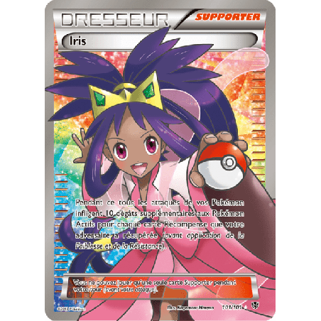 pokemon-tcg-101-105-iris-ultra-rare-explosion-plasma-black-white-plb