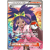 pokemon-tcg-101-105-iris-ultra-rare-explosion-plasma-black-white-plb