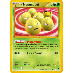 pokemon-tcg-102-105-noeunoeuf-secret-rare-explosion-plasma-black-white-plb