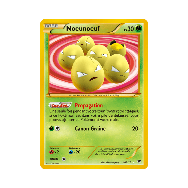 pokemon-tcg-102-105-noeunoeuf-secret-rare-explosion-plasma-black-white-plb