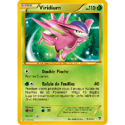 pokemon-tcg-103-105-viridium-secret-rare-explosion-plasma-black-white-plb
